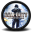 Call Of Duty - World At War 2 Icon 32x32 png